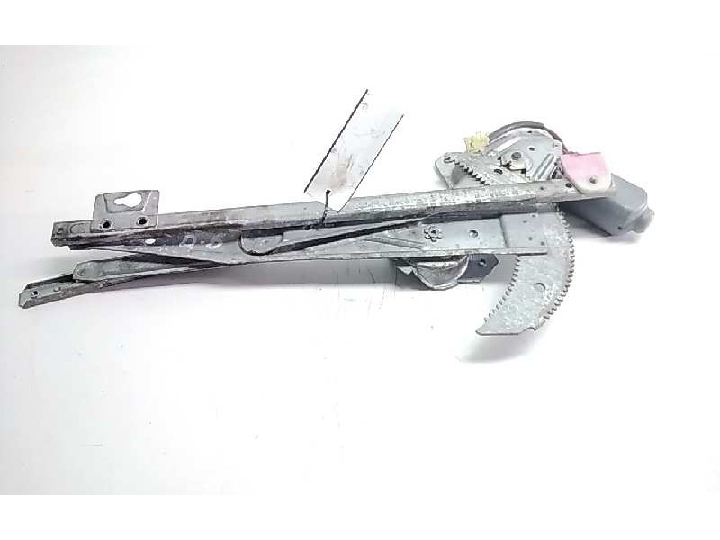 Recambio de elevalunas delantero derecho para mg rover serie 200 (xw) 214 i referencia OEM IAM   