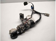 Recambio de conmutador de arranque para hyundai sonata (y3) 2.0 16v cat referencia OEM IAM   114874 2