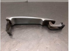 Recambio de maneta exterior delantera derecha para peugeot 307 break / sw (s1) sw clim referencia OEM IAM 9101W8   2