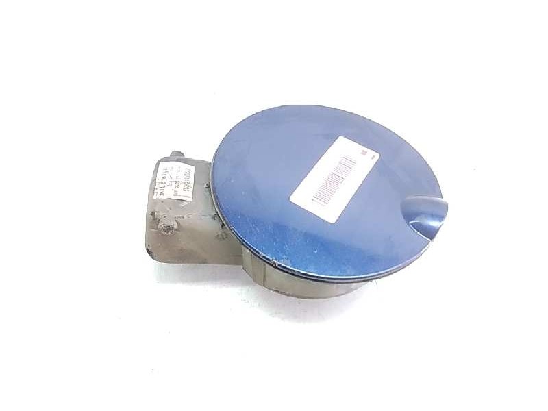 Recambio de tapa exterior combustible para seat cordoba berlina (6l2) signo/a referencia OEM IAM 6L5809905C  