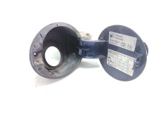 Recambio de tapa exterior combustible para seat cordoba berlina (6l2) signo/a referencia OEM IAM 6L5809905C   2