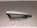 MANETA EXTERIOR DELANTERA IZQUIERDA 9101W9 