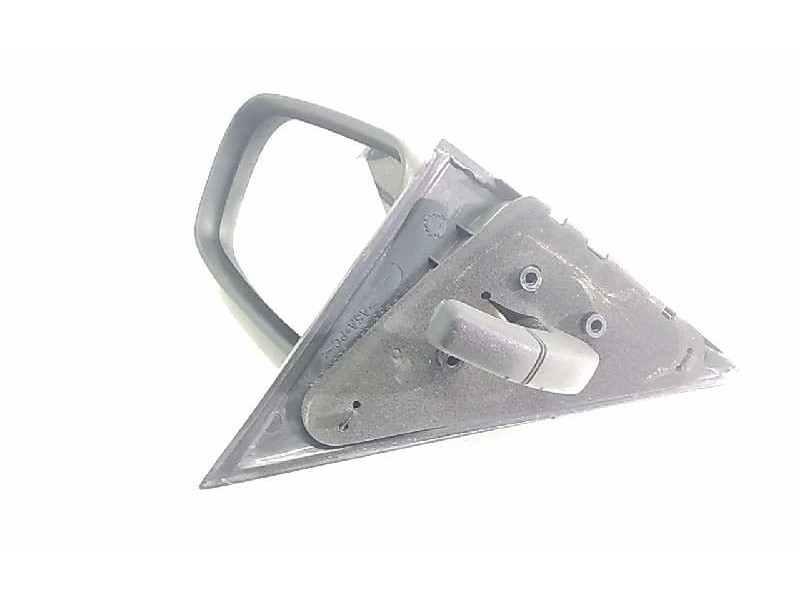 Recambio de retrovisor derecho para mg rover serie 200 (xw) 214 i referencia OEM IAM   
