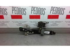 Recambio de elevalunas trasero derecho para volvo xc70 2.4 diesel cat referencia OEM IAM   