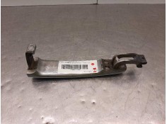 Recambio de maneta exterior delantera izquierda para peugeot 307 break / sw (s1) sw clim referencia OEM IAM 9101W9   2