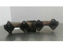 COLECTOR ESCAPE 77866280A 