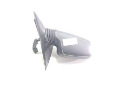 Recambio de retrovisor derecho para mg rover serie 200 (xw) 214 i referencia OEM IAM    2