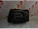 PILOTO TRASERO DERECHO 6K6945112D 
