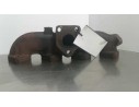 COLECTOR ESCAPE 77866280A 