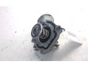 CAJA TERMOSTATO A6422000215 