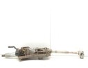 COLUMNA DIRECCION A2464600409 A2464620105 A2464602316Q06