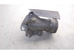 Recambio de caja termostato para mercedes clase m (w164) ml 350 cdi (164.122) referencia OEM IAM A6422000215   2