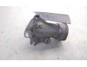 CAJA TERMOSTATO A6422000215 