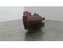 COLECTOR ESCAPE 77866280A 