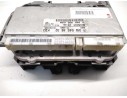 CENTRALITA ABS 0265108029 114903
