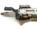 COLUMNA DIRECCION A2464600409 A2464620105 A2464602316Q06