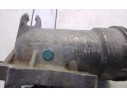 CAJA TERMOSTATO A6422000215 