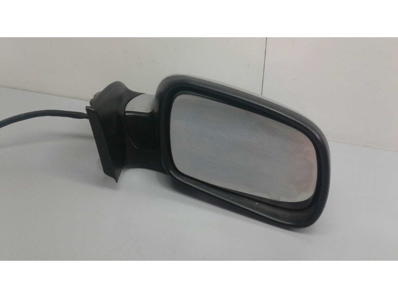 Recambio de retrovisor derecho para peugeot 307 break / sw (s1) sw clim referencia OEM IAM   
