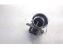 CAJA TERMOSTATO A6422000215 