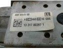 COLUMNA DIRECCION A2464600409 A2464620105 A2464602316Q06