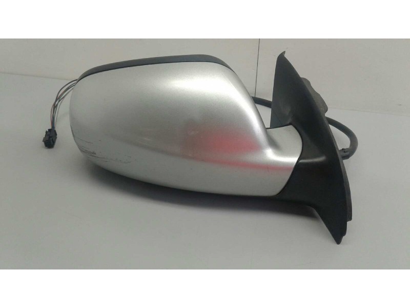 Recambio de retrovisor derecho para peugeot 307 break / sw (s1) sw clim referencia OEM IAM   
