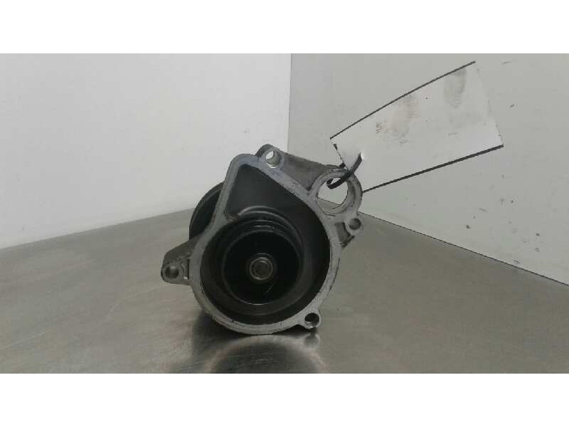 Recambio de bomba agua para bmw serie 3 berlina (e46) 320d referencia OEM IAM 2246961  