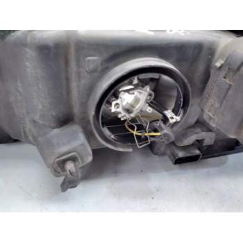 Recambio de faro derecho para renault laguna ii (bg0) authentique referencia OEM IAM   