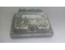 CENTRALITA MOTOR UCE 0261207228 6K0906032AC 