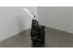 Recambio de bomba agua para bmw serie 3 berlina (e46) 320d referencia OEM IAM 2246961   2