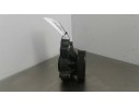 BOMBA AGUA 2246961 