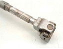 COLUMNA DIRECCION A2464600409 A2464620105 A2464602316Q06