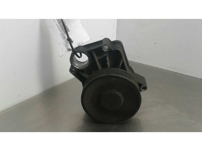 Recambio de bomba agua para bmw serie 3 berlina (e46) 320d referencia OEM IAM 2246961  