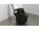 BOMBA AGUA 2246961 