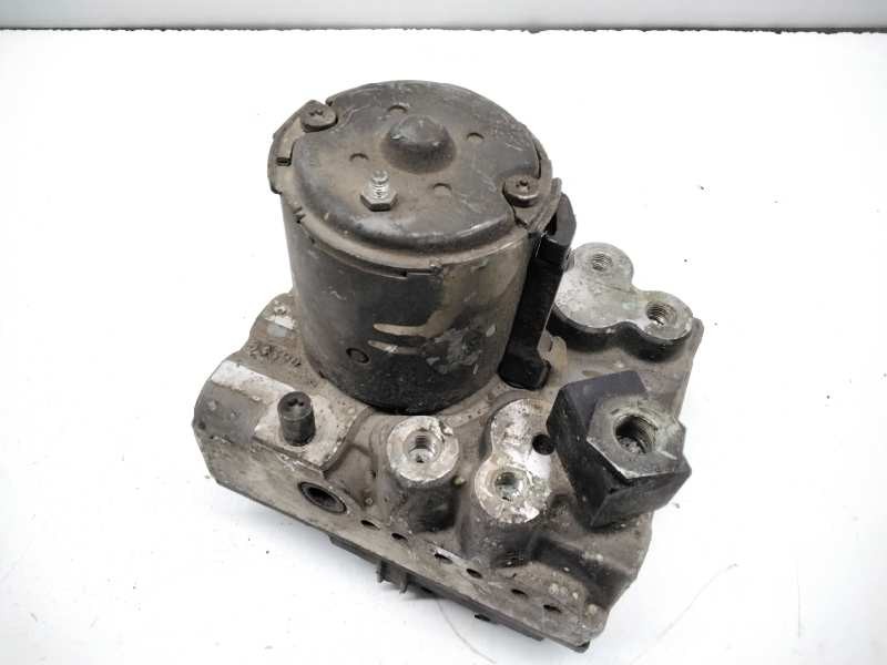 Recambio de centralita abs para mercedes clase e (w210) berlina diesel 3.0 diesel cat referencia OEM IAM 0265217007  114903