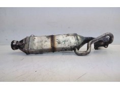 Recambio de enfriador de gases para mercedes clase m (w164) ml 350 cdi (164.122) referencia OEM IAM    2