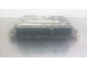 CENTRALITA MOTOR UCE 0261207228 6K0906032AC 