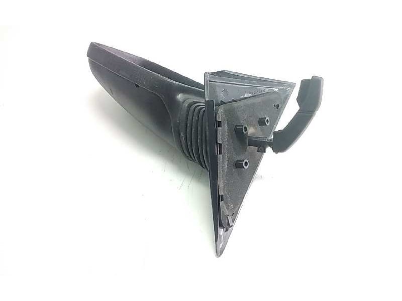 Recambio de retrovisor izquierdo para mg rover serie 200 (xw) 214 i referencia OEM IAM   