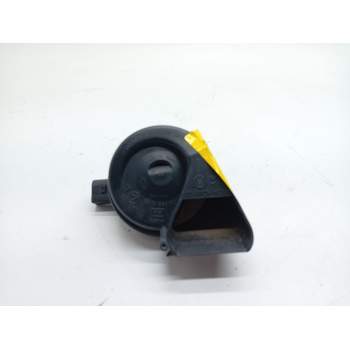 CLAXON 8T0951221 