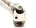 COLUMNA DIRECCION A2464600409 A2464620105 A2464602316Q06