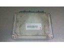 CENTRALITA MOTOR UCE 0261207228 6K0906032AC 