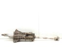 COLUMNA DIRECCION A2464600409 A2464620105 A2464602316Q06
