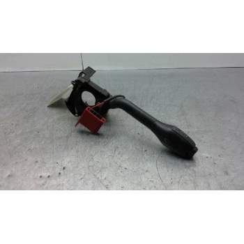 MANDO LIMPIA 6K6953503AF MR512254023 