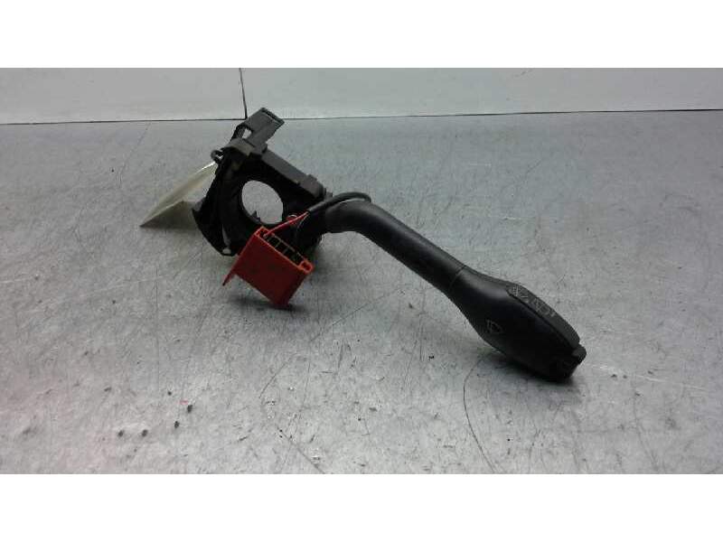 Recambio de mando limpia para seat ibiza (6k1) 1.4 referencia OEM IAM 6K6953503AF MR512254023 