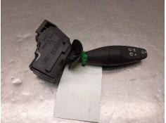 Recambio de mando limpia para ford focus berlina (cak) ambiente referencia OEM IAM   