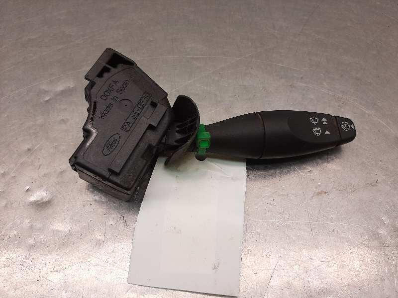 Recambio de mando limpia para ford focus berlina (cak) ambiente referencia OEM IAM   