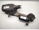 MOTOR LIMPIA DELANTERO 114904