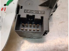 Recambio de mando limpia para ford focus berlina (cak) ambiente referencia OEM IAM    2