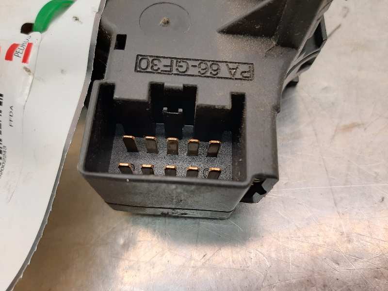 Recambio de mando limpia para ford focus berlina (cak) ambiente referencia OEM IAM   