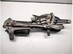 Recambio de motor limpia delantero para mercedes clase e (w210) berlina diesel 3.0 diesel cat referencia OEM IAM   114904 2