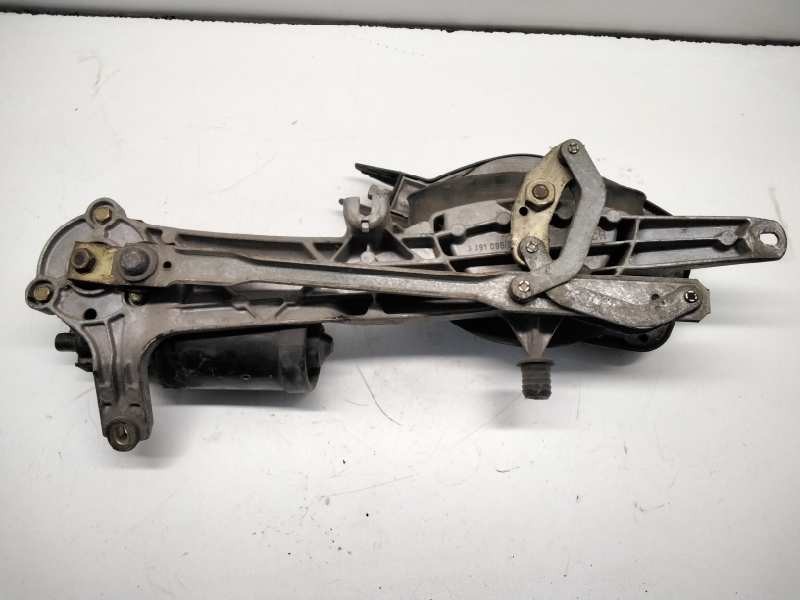 Recambio de motor limpia delantero para mercedes clase e (w210) berlina diesel 3.0 diesel cat referencia OEM IAM   114904